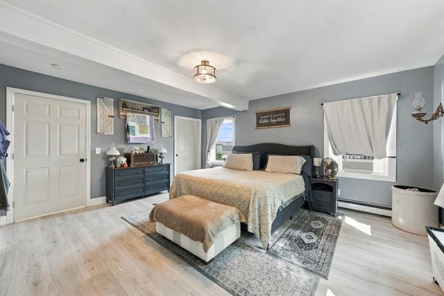 144 White Plains Road, Webster, NH 03303