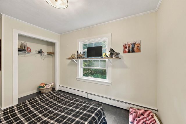 144 White Plains Road, Webster, NH 03303