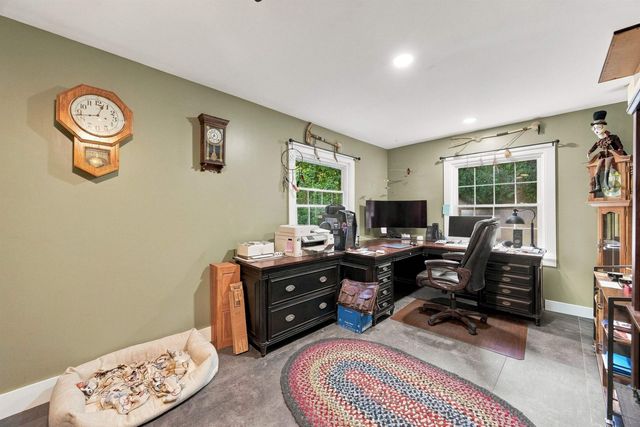 144 White Plains Road, Webster, NH 03303