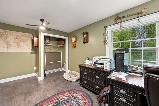 144 White Plains Road, Webster, NH 03303