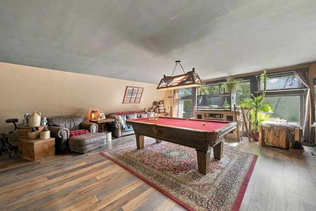 144 White Plains Road, Webster, NH 03303