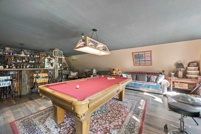 144 White Plains Road, Webster, NH 03303
