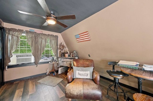 144 White Plains Road, Webster, NH 03303