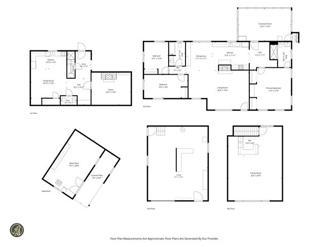 144 White Plains Road, Webster, NH 03303
