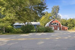 144 White Plains Road, Webster, NH 03303
