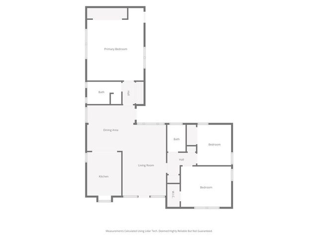 18149 Saticoy, Reseda, CA 91335