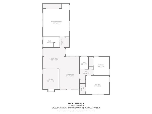 18149 Saticoy, Reseda, CA 91335