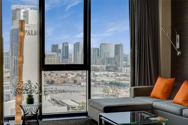 4381 West Flamingo Road 2204, Las Vegas, NV 89103