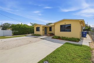 2627 SW 29th Avenue 2627, Miami, FL 33133