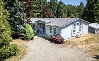 8421 274th Avenue E, Buckley, WA 98321