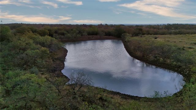 - Cr 218, Cameron, TX 76520