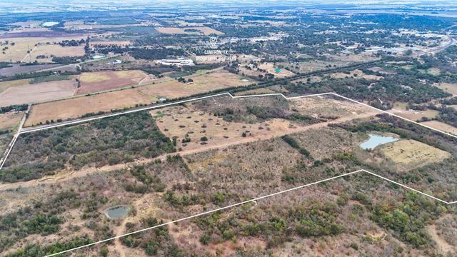 - Cr 218, Cameron, TX 76520