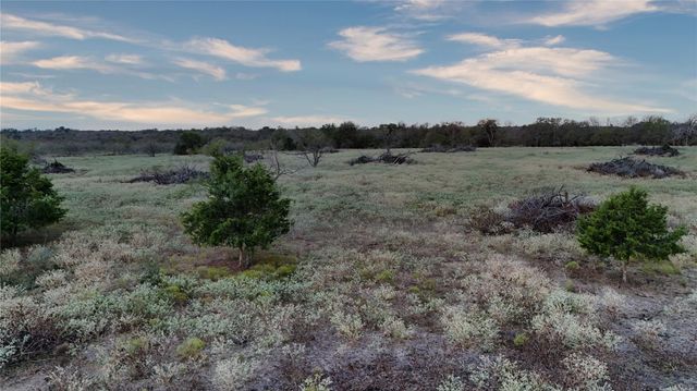 - Cr 218, Cameron, TX 76520