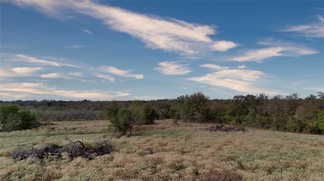 - Cr 218, Cameron, TX 76520