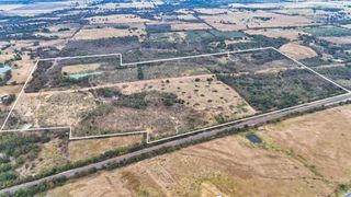 - Cr 218, Cameron, TX 76520