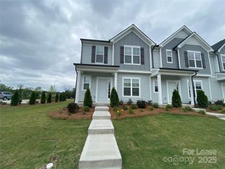 10117 Guardian Drive, Charlotte, NC 28273