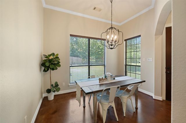 12300 Cedar Lane, Willis, TX 77378