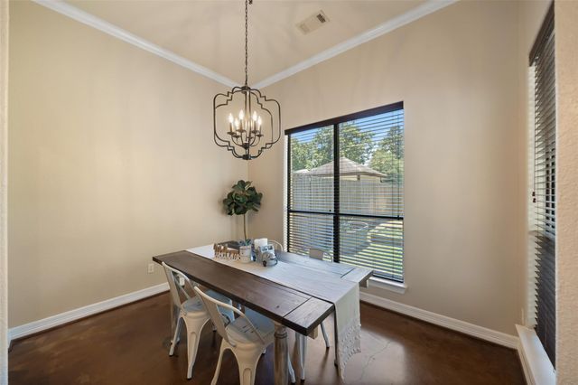 12300 Cedar Lane, Willis, TX 77378
