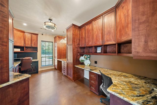 12300 Cedar Lane, Willis, TX 77378