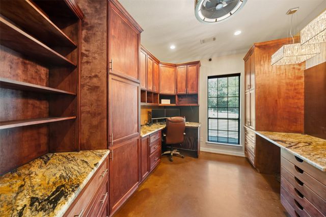12300 Cedar Lane, Willis, TX 77378