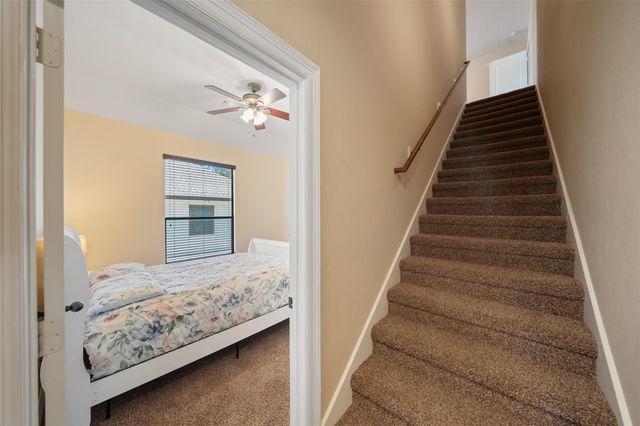 12300 Cedar Lane, Willis, TX 77378