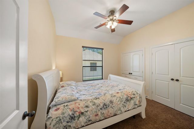 12300 Cedar Lane, Willis, TX 77378