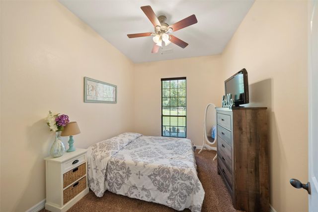 12300 Cedar Lane, Willis, TX 77378