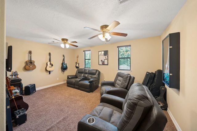 12300 Cedar Lane, Willis, TX 77378