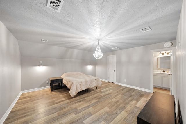 12300 Cedar Lane, Willis, TX 77378