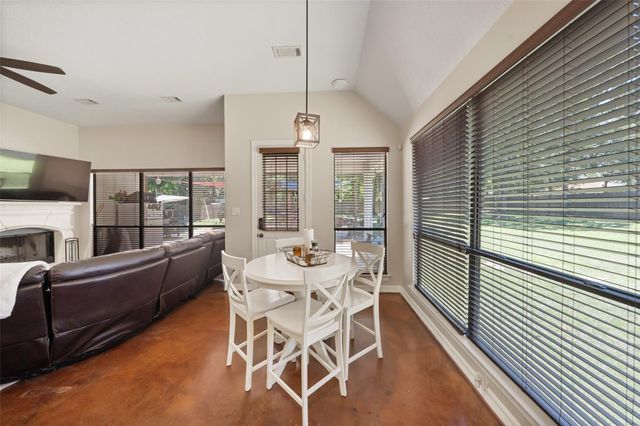 12300 Cedar Lane, Willis, TX 77378