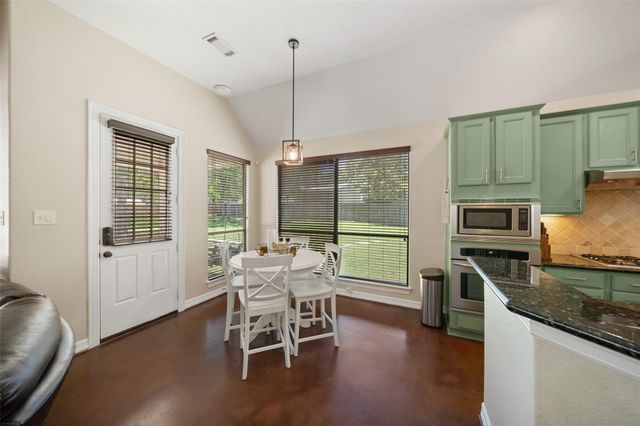 12300 Cedar Lane, Willis, TX 77378