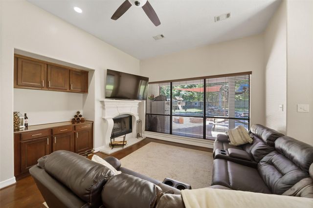 12300 Cedar Lane, Willis, TX 77378