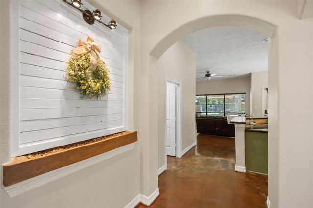 12300 Cedar Lane, Willis, TX 77378