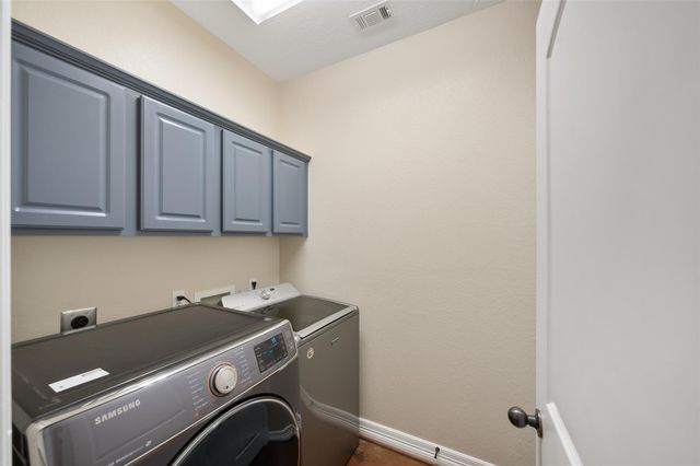 12300 Cedar Lane, Willis, TX 77378