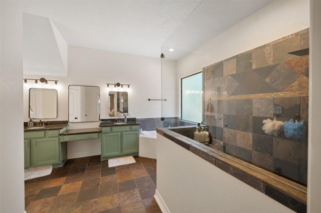 12300 Cedar Lane, Willis, TX 77378