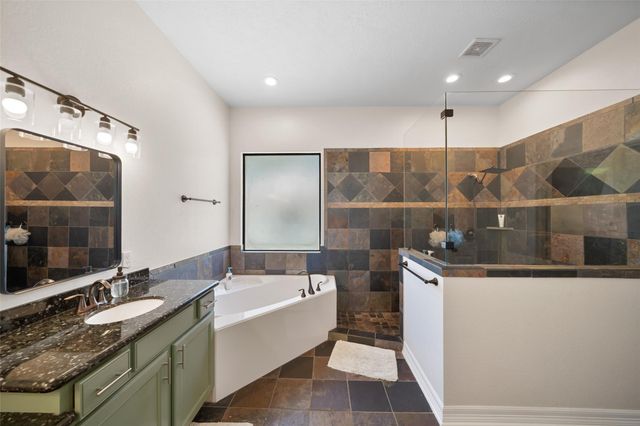 12300 Cedar Lane, Willis, TX 77378