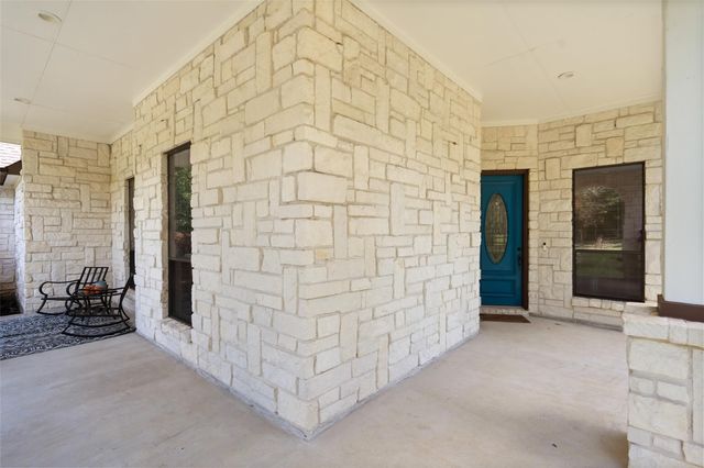 12300 Cedar Lane, Willis, TX 77378