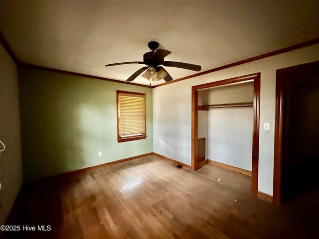 219 Old Us Highway 17, Windsor, NC 27983