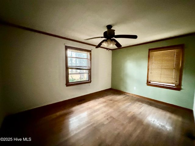 219 Old Us Highway 17, Windsor, NC 27983