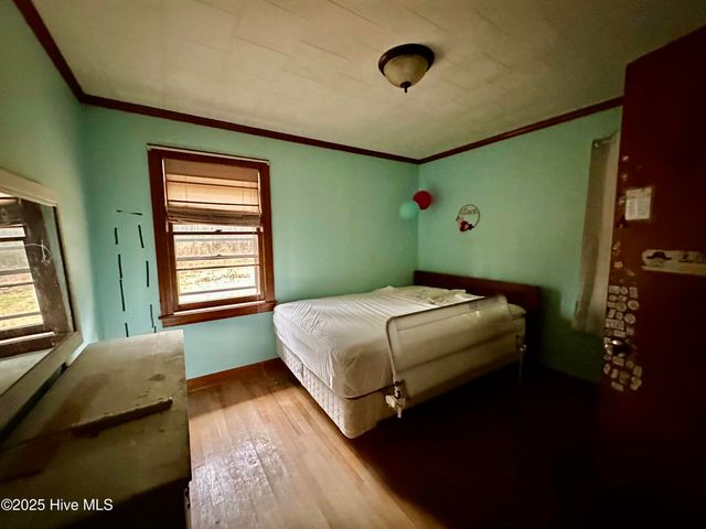 219 Old Us Highway 17, Windsor, NC 27983