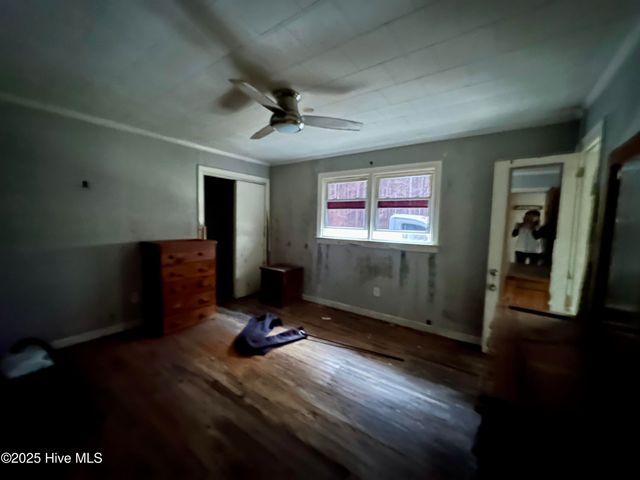219 Old Us Highway 17, Windsor, NC 27983