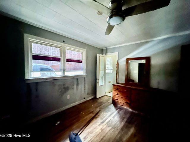 219 Old Us Highway 17, Windsor, NC 27983