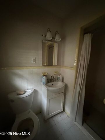 219 Old Us Highway 17, Windsor, NC 27983