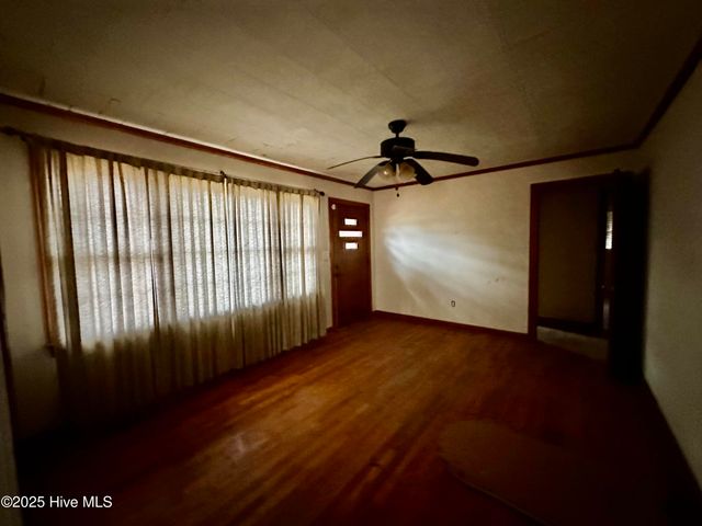 219 Old Us Highway 17, Windsor, NC 27983