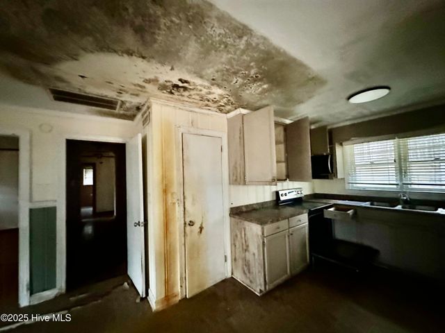 219 Old Us Highway 17, Windsor, NC 27983