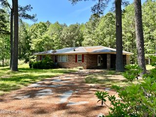 219 Old Us Highway 17, Windsor, NC 27983