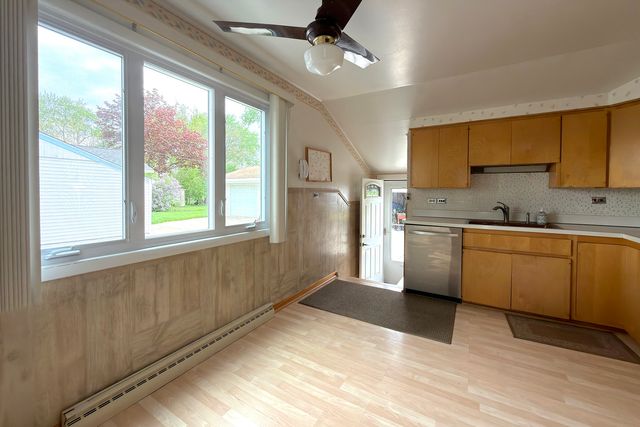 3000 starling Lane, Rolling Meadows, IL 60008