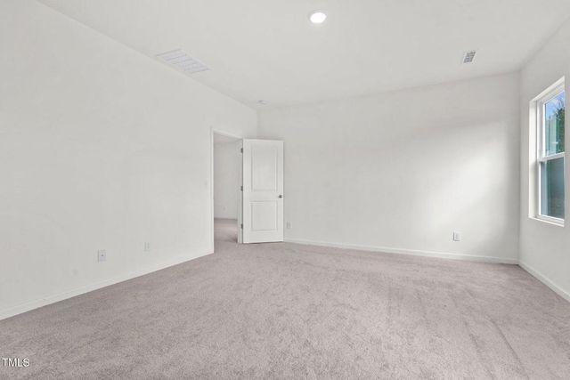 456 Glover Park Memorial Drive, Nashville, NC 27856