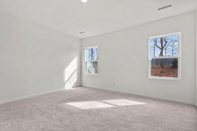 456 Glover Park Memorial Drive, Nashville, NC 27856
