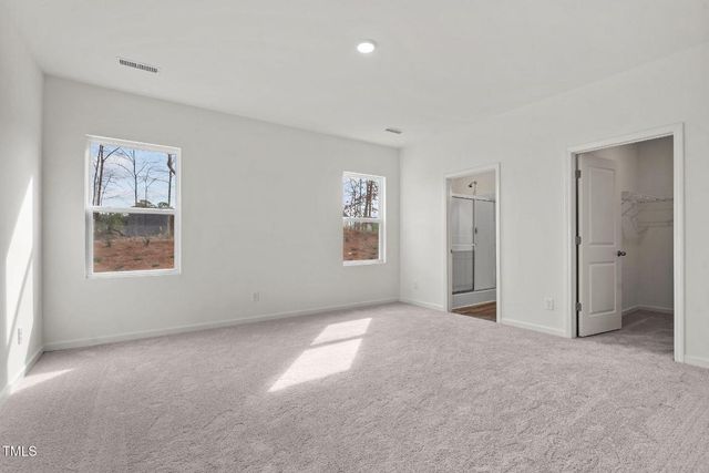 456 Glover Park Memorial Drive, Nashville, NC 27856